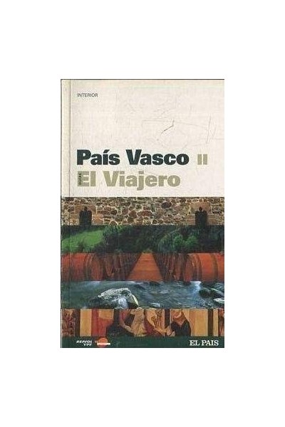 País Vasco (II) Interior.